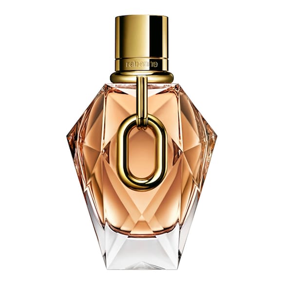 Million Gold for Her - Eau de Parfum, RABANNE FRAGRANCES